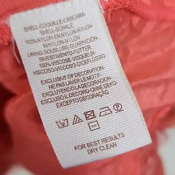 Free People Flapper Style Sequin Dress - Size XS/S - Picture 6 of 10